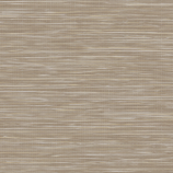 Mauve Gray